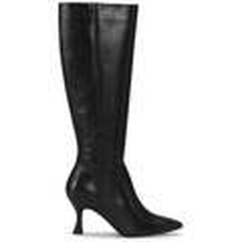 Botas de tacón IDA para mujer - Jodis - Modalova