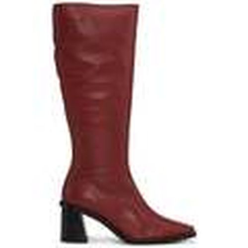 Botas de tacón CASSANDRA para mujer - Jodis - Modalova