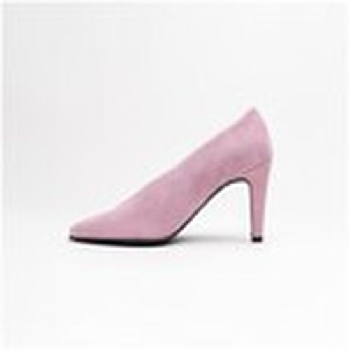 Zapatos de tacón PALERMO para mujer - Jodis - Modalova