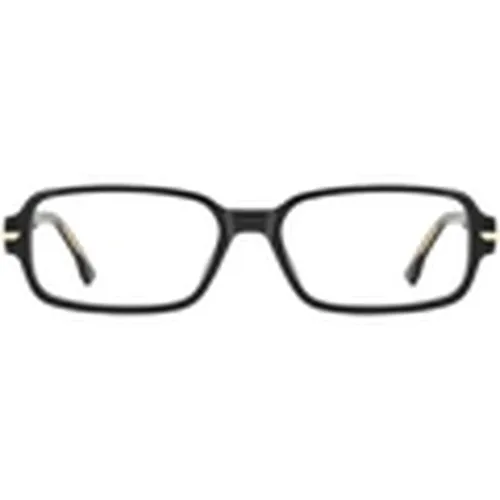 Gafas de sol vb1012-80716 para mujer - Victoria Beckham - Modalova