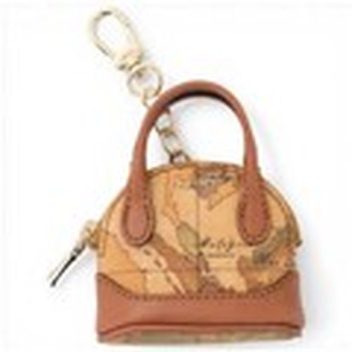 Monedero pq42-7008-0010 para mujer - Alviero Martini - Modalova