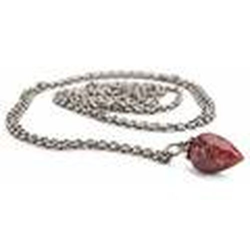Collar tagfa-00067 para mujer - Trollbeads - Modalova