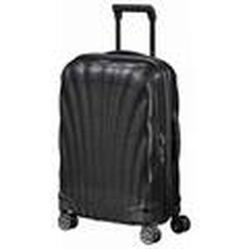 Maleta cs2-09007 para mujer - Samsonite - Modalova