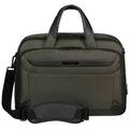 Maletin km2-04004 para mujer - Samsonite - Modalova