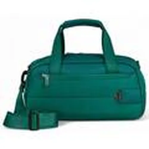 Bolso ko7-04002 para mujer - Samsonite - Modalova