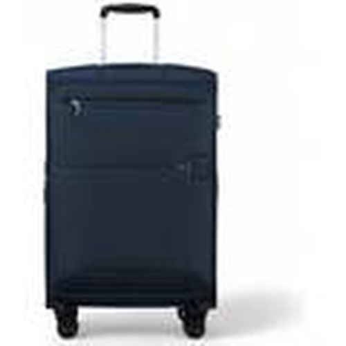 Maleta ko7-01006 para mujer - Samsonite - Modalova