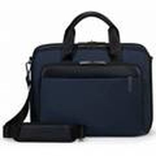 Funda Portatil kp9-01005 para hombre - Samsonite - Modalova