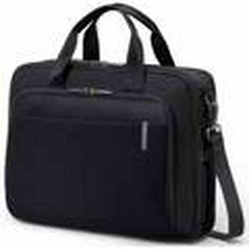 Maletin kp9-09006 para mujer - Samsonite - Modalova
