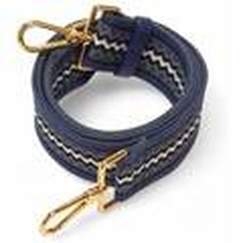 Bufanda e3r2e682501814 para mujer - Coccinelle - Modalova