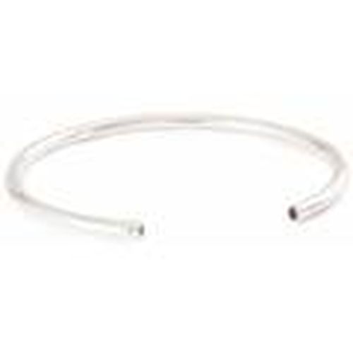 Pulseras tagba-00021 para mujer - Trollbeads - Modalova