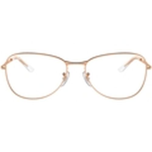 Gafas de sol 0rb3733v-3094 para mujer - Ray-ban - Modalova