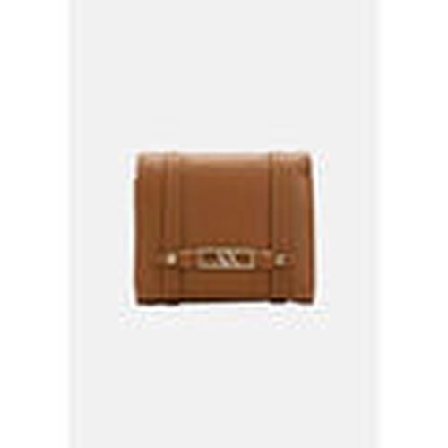 Cartera xw002613af15632-u6119 para mujer - Armani Exchange - Modalova