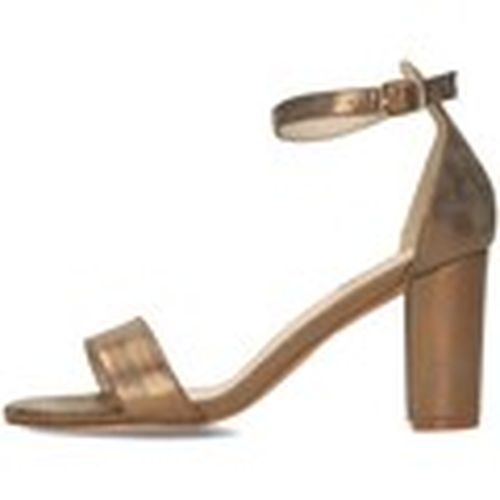 Poelman Sandalias - para mujer - Poelman - Modalova