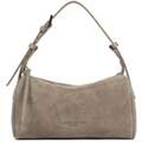 Bolso de mano Bolso rectangular S con cremallera Suecia Galet para mujer - LANCASTER - Modalova