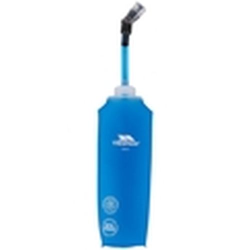 Complemento deporte TP7195 para mujer - Trespass - Modalova