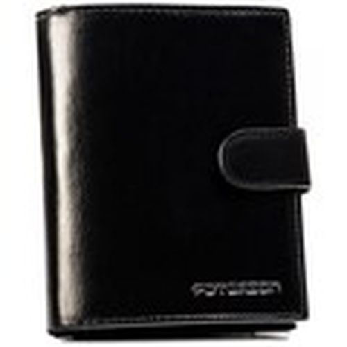 Cartera rovicky316100 para hombre - Peterson - Modalova