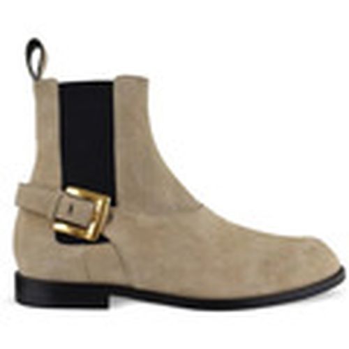 Balmain Botines - para hombre - Balmain - Modalova