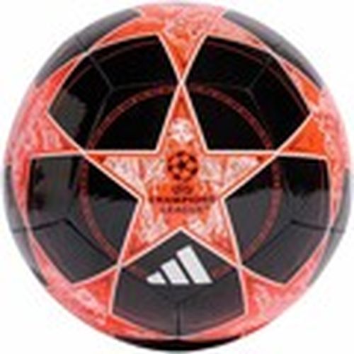 Complemento deporte Taille 5 GT25571 para mujer - adidas - Modalova