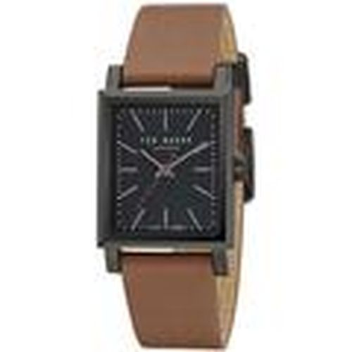 Ted Baker Reloj Jaareth para mujer - Ted Baker - Modalova