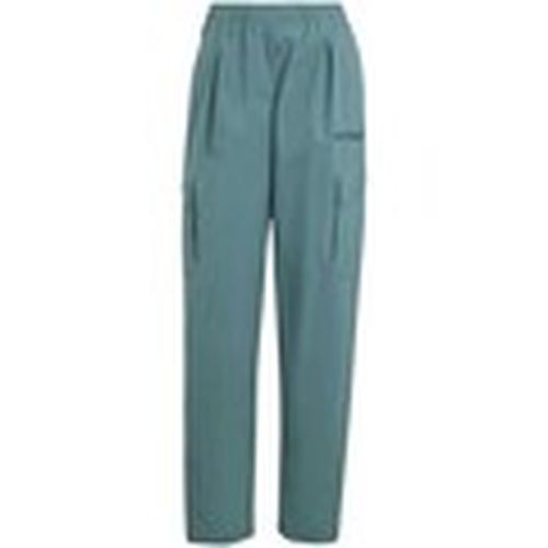 Pantalón cargo Terrex Xploric para mujer - adidas - Modalova