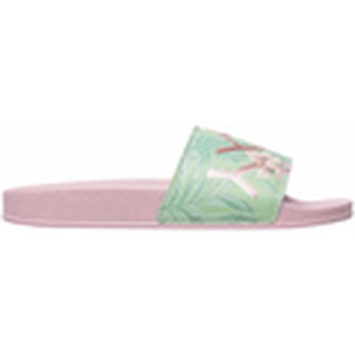 Roxy Chanclas Slippy II para mujer - Roxy - Modalova