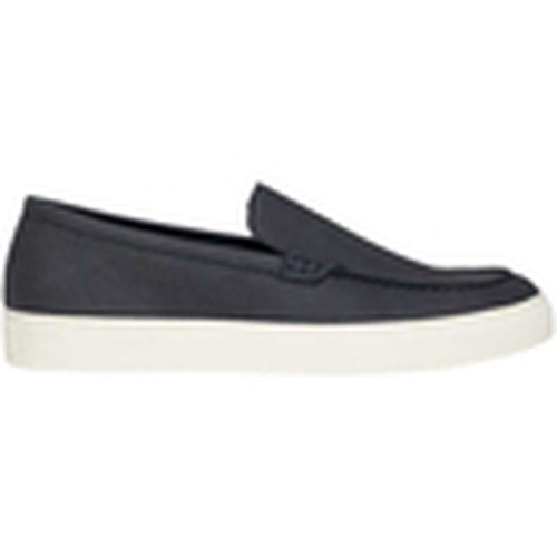 Zapatos Anthony para hombre - Threadbare - Modalova