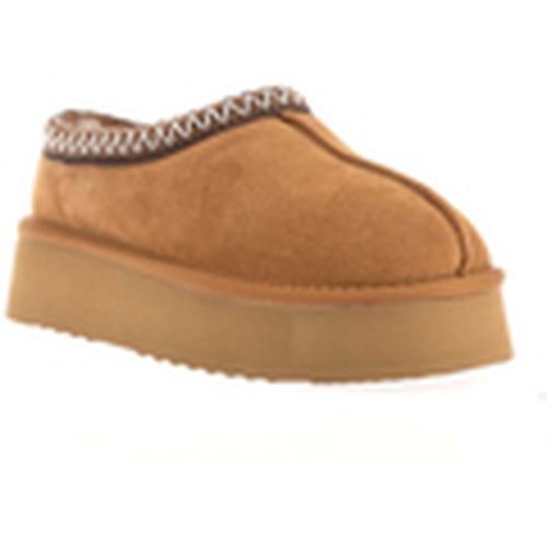 Pantuflas Wonga para mujer - Everau Australia - Modalova
