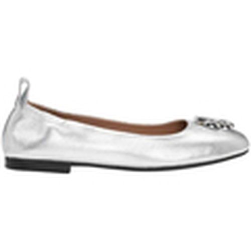 BOSS Bailarinas Dasy para mujer - BOSS - Modalova