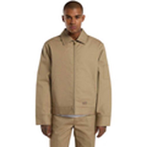 Cazadora Eisenhower para hombre - Dickies - Modalova