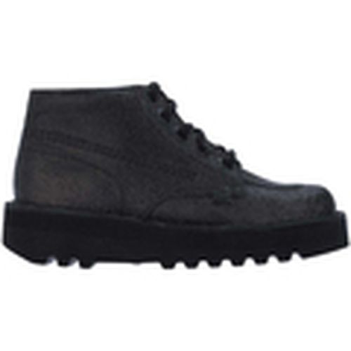 Kickers Botas Hi Stack para mujer - Kickers - Modalova