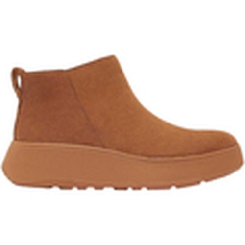 FitFlop Botas de para mujer - FitFlop - Modalova