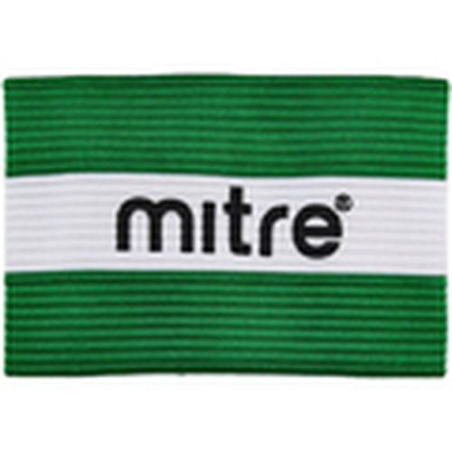 Complemento deporte L GT46791 para hombre - Mitre - Modalova
