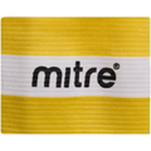 Complemento deporte S GT46791 para mujer - Mitre - Modalova