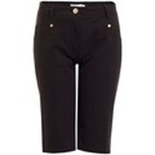 Short GT47090 para mujer - Calvin Klein Jeans - Modalova