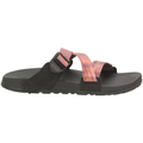 Chaco Sandalias Lowdown para mujer - Chaco - Modalova