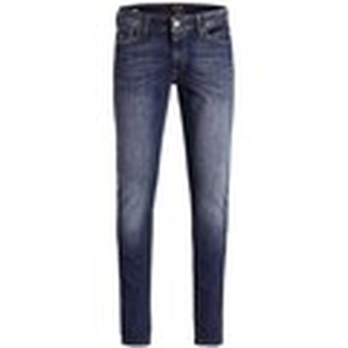 Jack & Jones Jeans Liam para hombre - Jack & Jones - Modalova