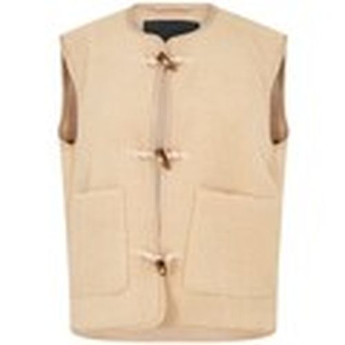 Chaleco de traje Itoje para mujer - Threadbare - Modalova