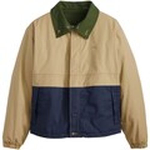 Levis Cazadora Rex para hombre - Levis - Modalova