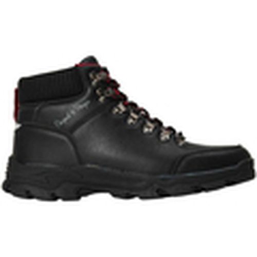 Botines GT47546 para hombre - Original Penguin - Modalova