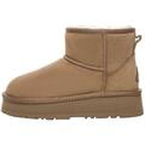 Botas Mini Classic para mujer - Everau Australia - Modalova