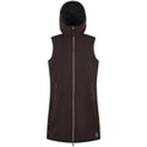 Chaleco de traje GT47491 para mujer - Museum - Modalova