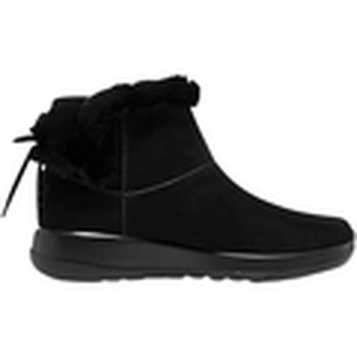 Skechers Botas On The Go para mujer - Skechers - Modalova