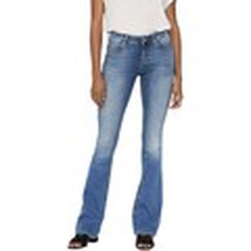 Only Jeans GT47514 para mujer - Only - Modalova