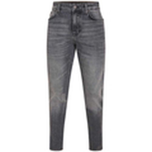 BOSS Jeans GT47721 para hombre - BOSS - Modalova