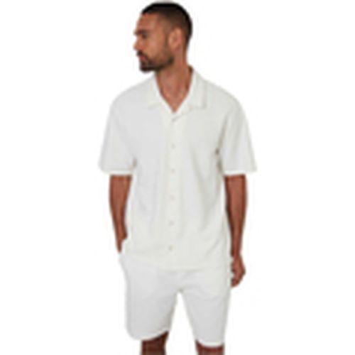 Conjunto Embley para hombre - Threadbare - Modalova