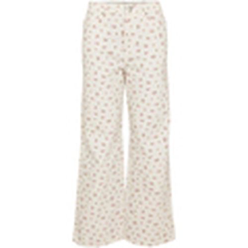 Threadbare Jeans Soleil para mujer - Threadbare - Modalova