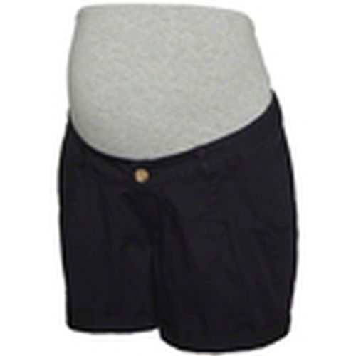 Short GT47732 para mujer - Mamalicious - Modalova