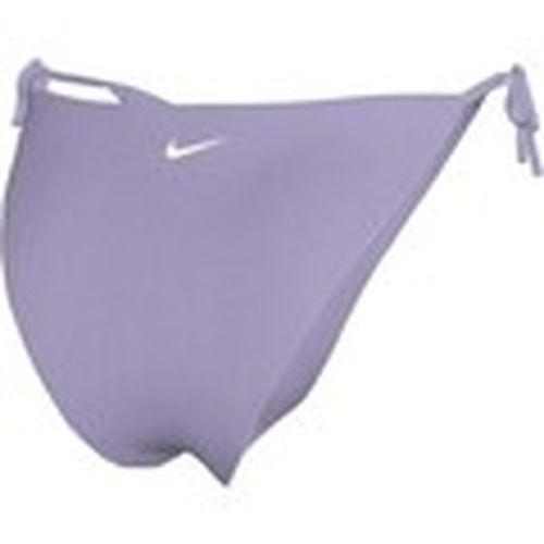 Nike Bikini Tri para mujer - Nike - Modalova