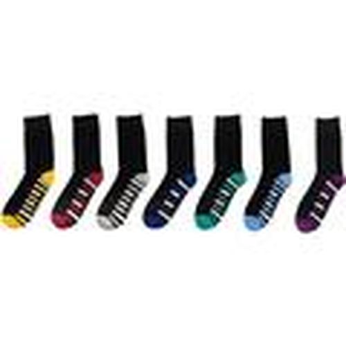 Calcetines GT47910 para hombre - Firetrap - Modalova