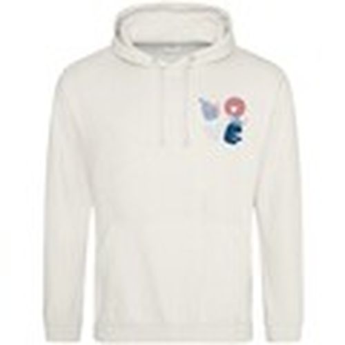 Sudaderas con capucha Love para mujer - Disney - Modalova